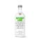 Absolut Lime Flavoured Vodka (1000mL)