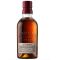 Aberlour A'bunadh Cask Strength Single Malt Scotch Whisky (700mL) - Batch 074
