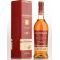 Glenmorangie The Lasanta Sherry Cask Single Malt Scotch Whisky (700ml)