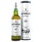 Laphroaig 10YO Islay Single Malt Scotch Whisky (700mL)