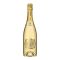 Luc Belaire Gold Brut Sparkling (750mL) French Sparkling Wine