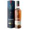 Glenfiddich 18 Year Old Single Malt Scotch Whisky (700ml)