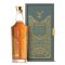 Glenfiddich 26 Year Old Grande Couronne Cognac Cask Single Malt Scotch Whisky (700ml)