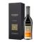 Glenmorangie Signet Single Malt Scotch Whisky(700ml)