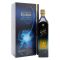 Johnnie Walker Blue Label Ghost And Rare Pittyvaich Scotch Whisky (700ml)