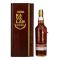 Kavalan Solist Manzanilla Sherry Cask Single Malt Taiwanese Whisky(700ml)
