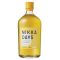 Nikka Days Blended Japanese Whisky (700mL)