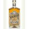 Winchester Straight Bourbon Kentucky Rye Whisky (750mL)