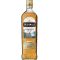 Bushmills Caribbean Rum Cask Finish Irish Whiskey (700mL)