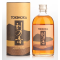 Tokinoka Blended Japanese Whisky 500ml