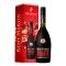 Remy Martin Limited Edition VSOP Cognac 700ml
