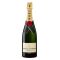 Moët & Chandon Brut Impérial Champagne NV 750mL