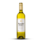 Richard Juhlin Chardonnay White Wine 750mL