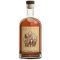 Balcones ZZ Top Tres Hombres Limited Edition Texas American Whisky 750mL