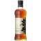 Mars Iwai Tradition Japanese Blended Whisky 750mL
