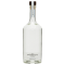 Codigo 1530 Tequila Blanco 750ml