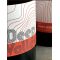 Deep Valley Clay Terroir Pinot Noir 2022 750ml