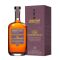 Mount Gay The Port Cask Expression Cask Strength Barbados Rum 700mL