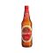 Kingfisher Strong Premium Beer 8% 6x650ml