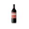 Koerner The Clare 20 Red 2022 750ml