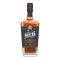 NED Australian Whisky (700mL)