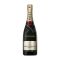Personalised Moët & Chandon Brut Champagne Magnum (1500mL)