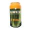 Hawkers Stout 375ml
