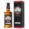 Jack Daniel's Legacy Edition 2 Limited Edition Tennessee Whiskey 700mL
