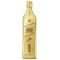 Johnnie Walker Gold Label Icons Limited Edition Blended Scotch Whisky (1000mL)
