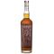 Redwood Empire Grizzly Beast Bottled In Bond Straight Bourbon Whiskey 750mL