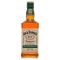Jack Daniels Tennessee Straight Rye Whiskey 700ml