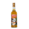 Unamed Orkney 2005 13 Year-old Bar Higuchi Original Bottling Single Malt Scotch Whisky 700ml