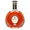 Remy Martin Coupe Shanghai Collection Heritage Fine Champagne Cognac 700mL