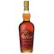 W.L. Weller Antique 107 Kentucky Wheated Bourbon Whiskey 750mL
