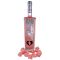 Paris Rose Strawberry & Cream Liqueur 700ml