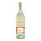 Brown Brothers Moscato White Chocolate & Raspberry Limited Edition 750ml