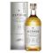 Aultmore 18 Year Old Single Malt Scotch Whisky 700mL