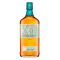 Tullamore DEW XO Caribbean Rum Cask Finish Irish Blended Whiskey 700mL