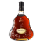 Hennessy XO Cognac 700ml