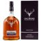 Dalmore The Trio Single Malt Scotch Whisky 1L