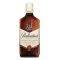 Ballantines Finest Blended Scotch Whisky 700mL