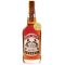 Belle Meade Classic Sour Mash Straight Bourbon Whiskey 750mL