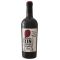 Pasqua Desire Lush & Zin Primitivo Puglia Red Wine 750mL
