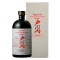 Togouchi Kiwami Blended Japanese Whisky 700ml