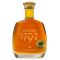 1792 Bottled In Bond Single Barrel Select WHA First Release Kentucky Straight Bourbon Whiskey 750mL