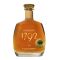 1792 Single Barrel Select WHA Kentucky Straight Bourbon Whiskey 750mL
