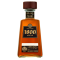 1800 Añejo Tequila 700ml