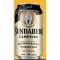 Bundaberg Campfire Bourbon Barrel Rum and Cola Cans 375ml
