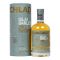 Bruichladdich Islay Barley 2012 Single Malt Whisky 700ml