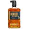 Knob Creek 12 Year Old Small Batch Kentucky Straight Bourbon Whiskey 750mL